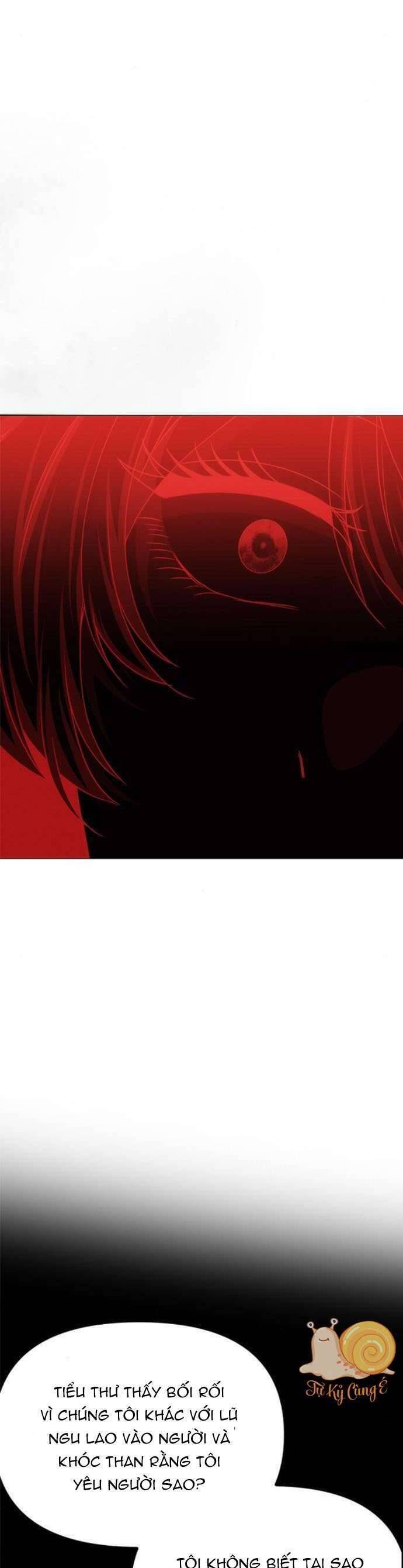 Chỉ Cần Một Người Chồng Là Đủ Chap 31 - Next Chap 32