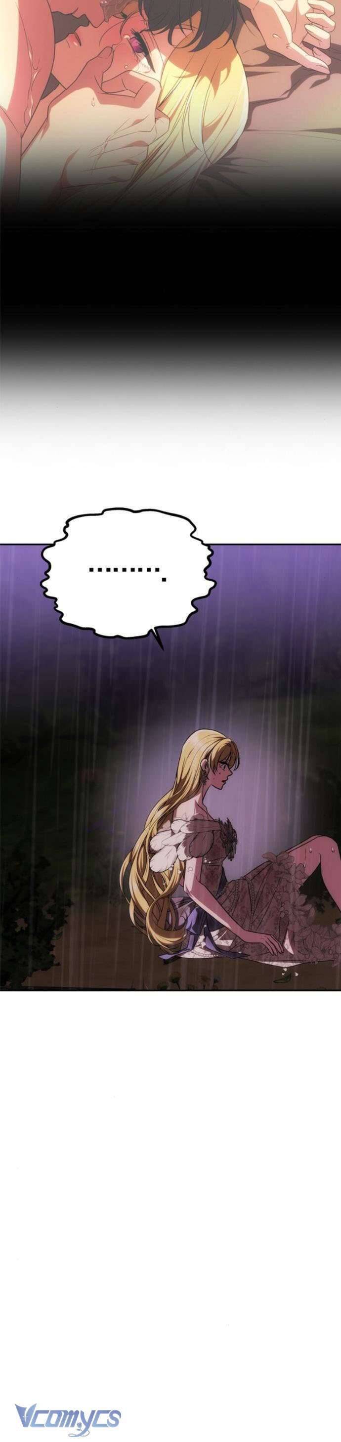 Chỉ Cần Một Người Chồng Là Đủ Chap 31 - Next Chap 32