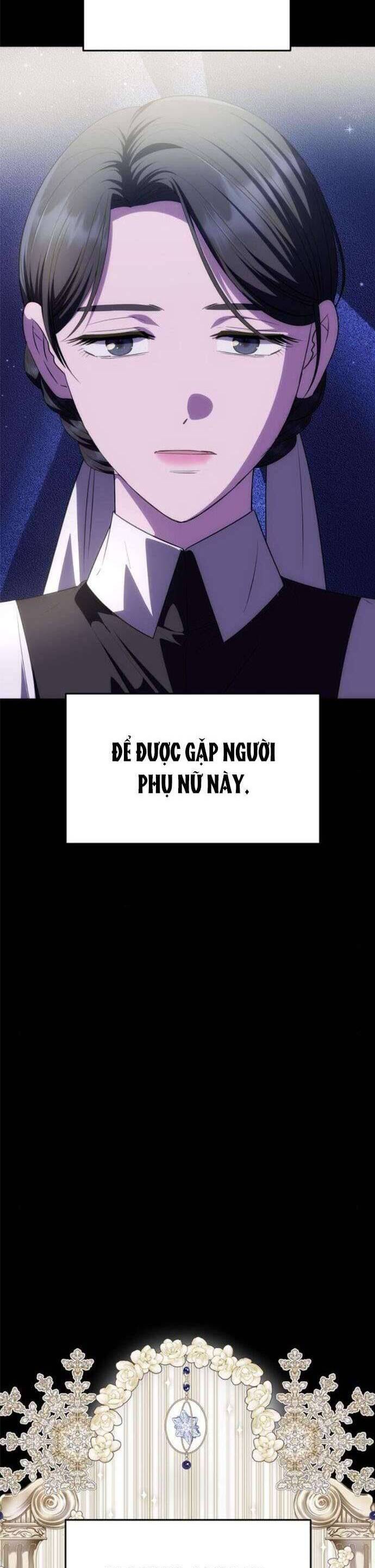 Chỉ Cần Một Người Chồng Là Đủ Chap 31 - Next Chap 32