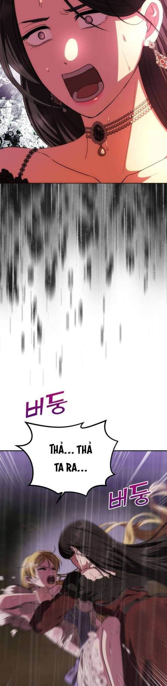 Chỉ Cần Một Người Chồng Là Đủ Chap 31 - Next Chap 32