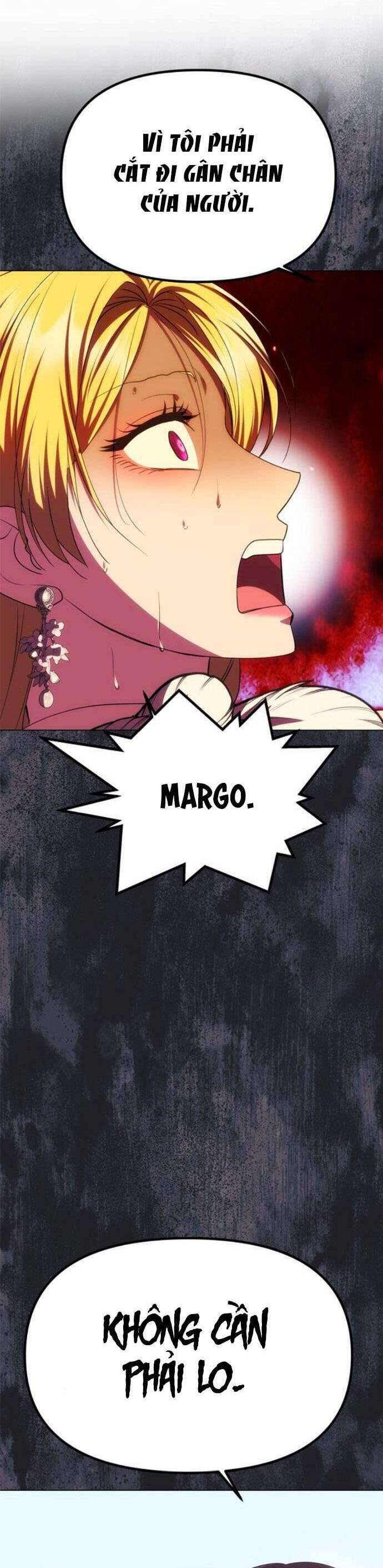 Chỉ Cần Một Người Chồng Là Đủ Chap 31 - Next Chap 32