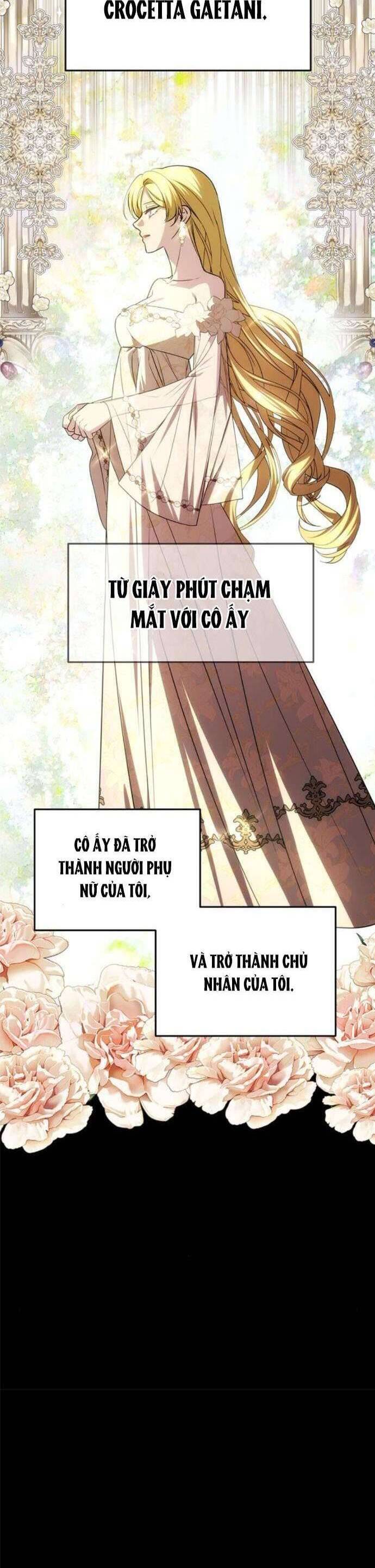 Chỉ Cần Một Người Chồng Là Đủ Chap 31 - Next Chap 32