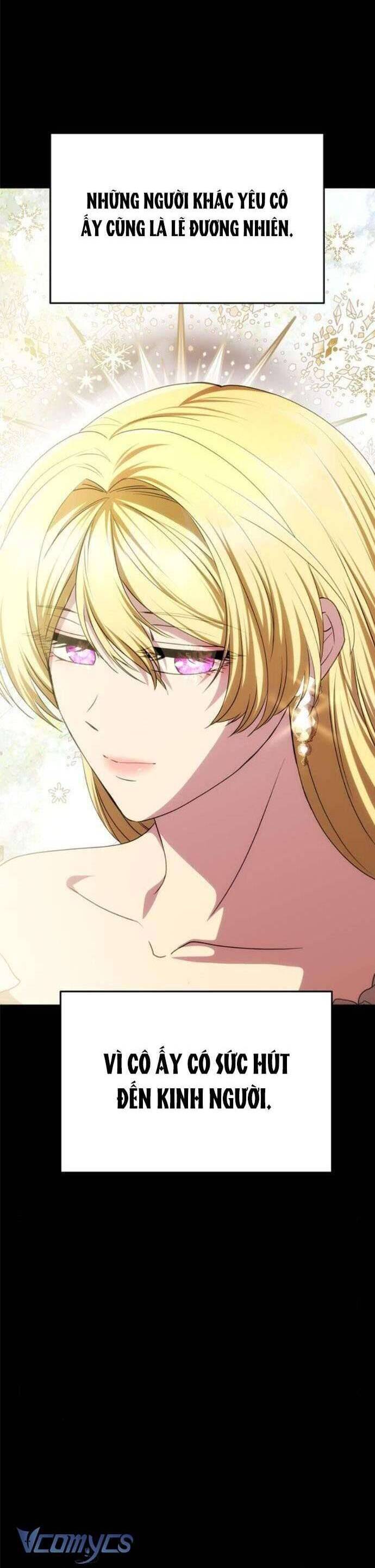 Chỉ Cần Một Người Chồng Là Đủ Chap 31 - Next Chap 32