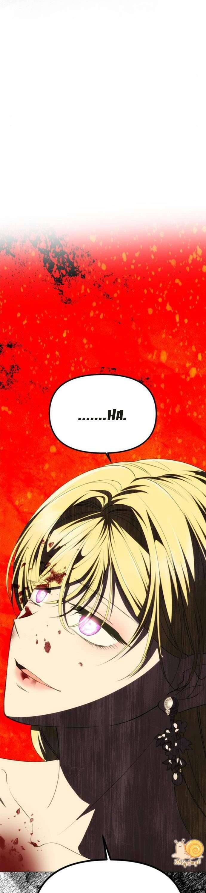 Chỉ Cần Một Người Chồng Là Đủ Chap 32 - Next Chap 33