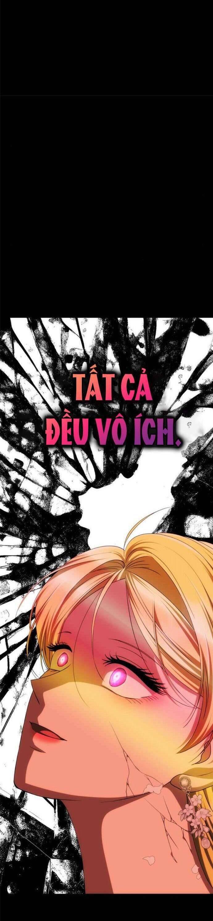 Chỉ Cần Một Người Chồng Là Đủ Chap 32 - Next Chap 33