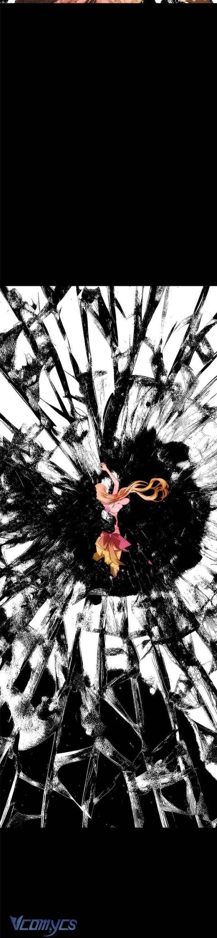 Chỉ Cần Một Người Chồng Là Đủ Chap 32 - Next Chap 33