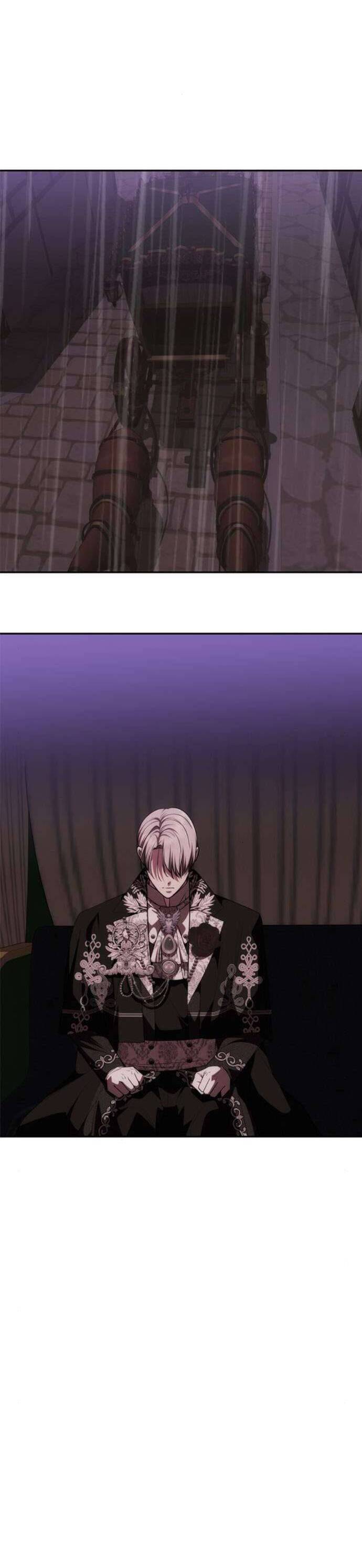 Chỉ Cần Một Người Chồng Là Đủ Chap 32 - Next Chap 33