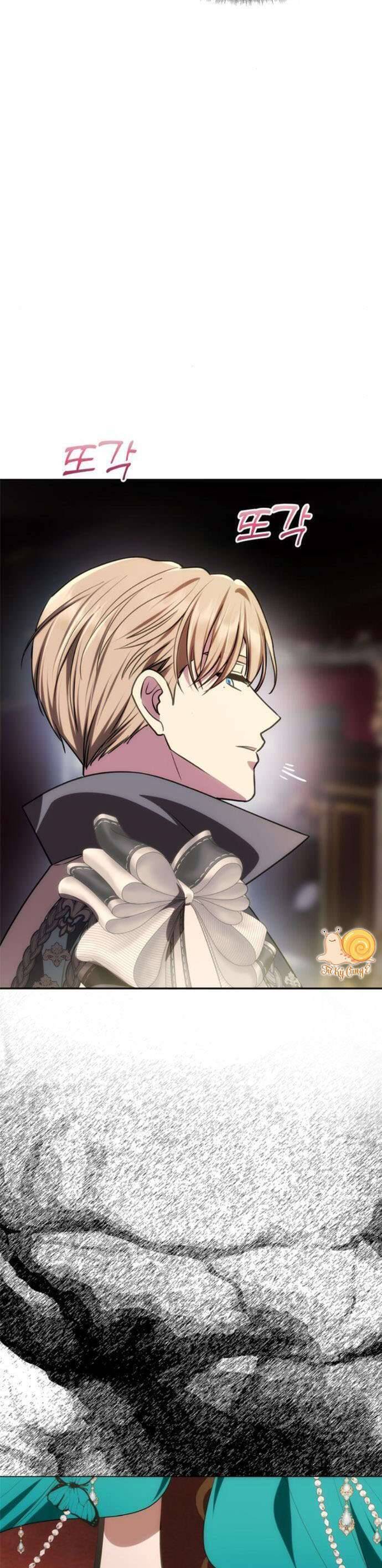 Chỉ Cần Một Người Chồng Là Đủ Chap 32 - Next Chap 33