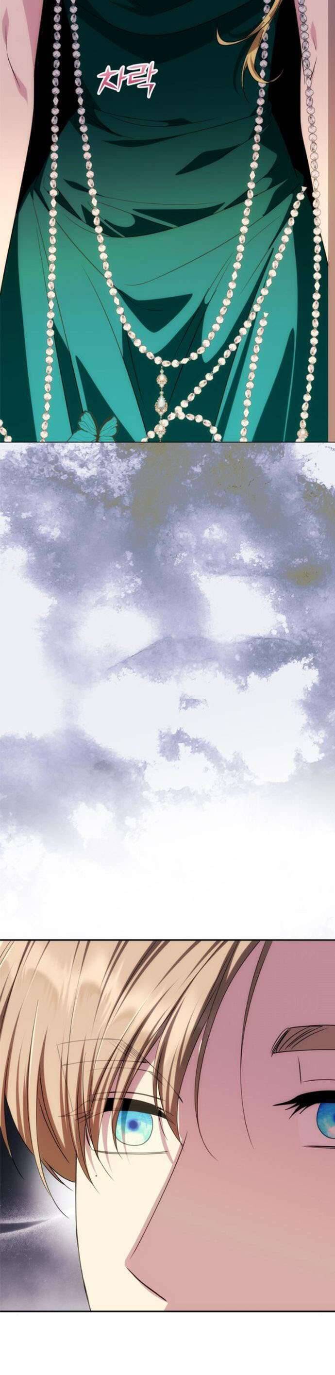 Chỉ Cần Một Người Chồng Là Đủ Chap 32 - Next Chap 33