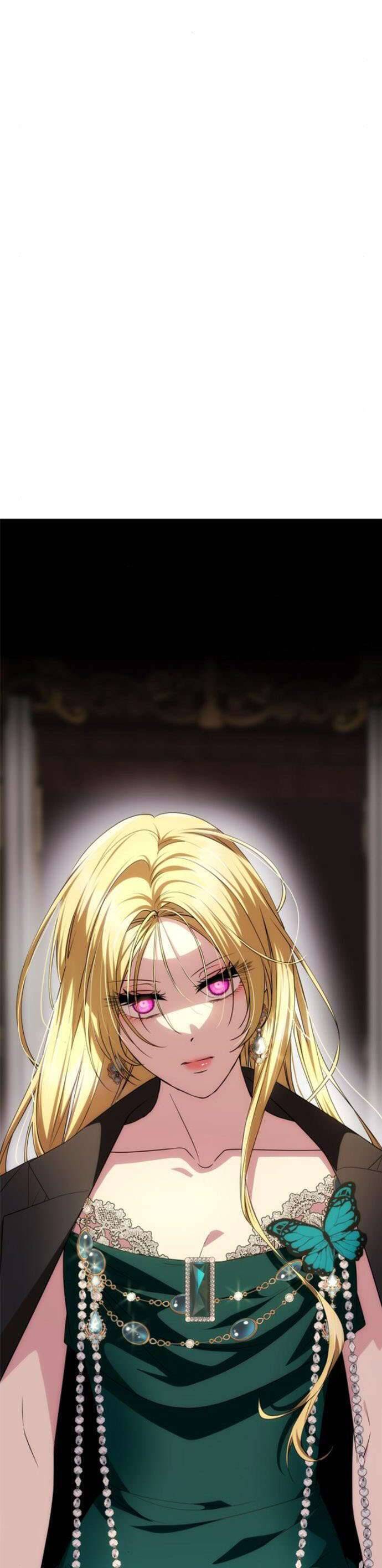 Chỉ Cần Một Người Chồng Là Đủ Chap 32 - Next Chap 33