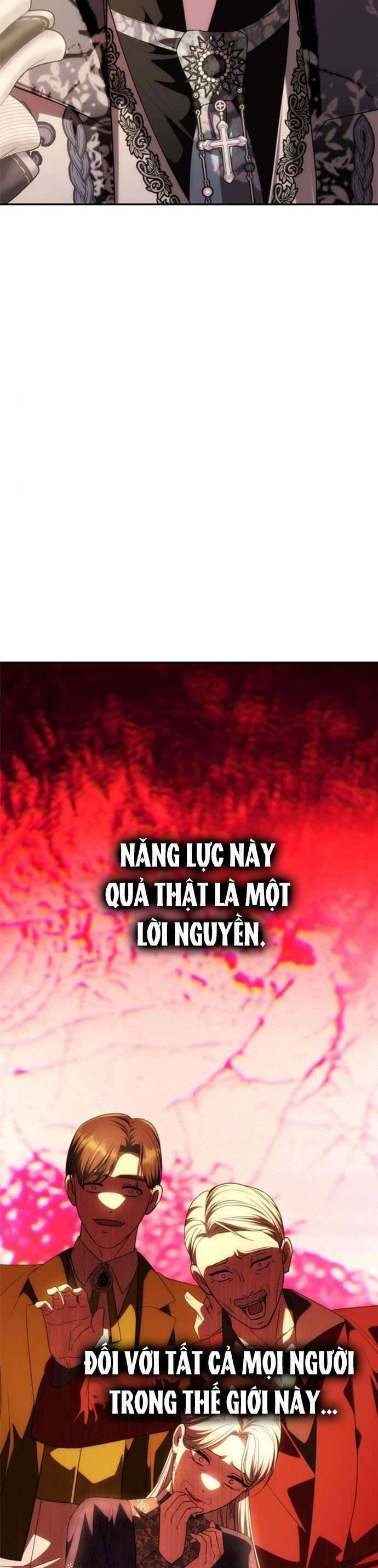 Chỉ Cần Một Người Chồng Là Đủ Chap 32 - Next Chap 33