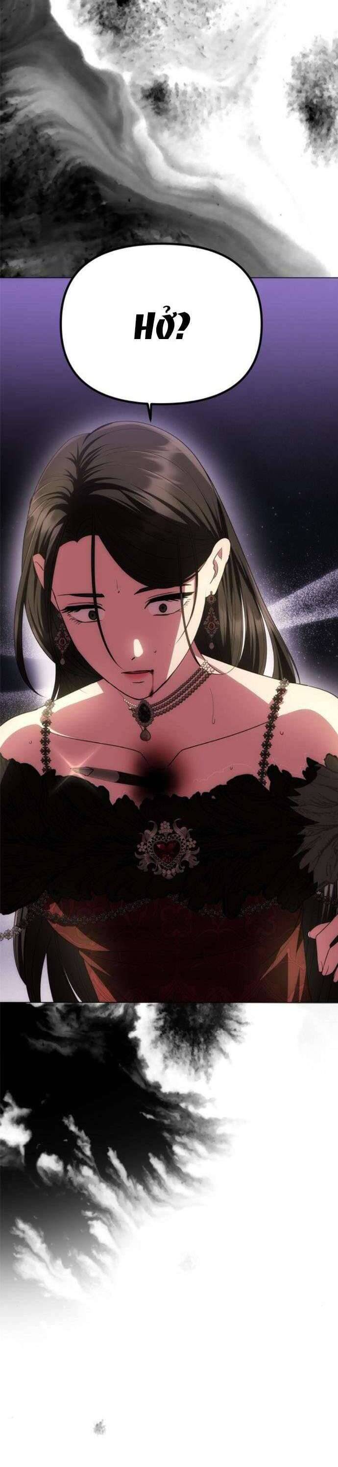 Chỉ Cần Một Người Chồng Là Đủ Chap 32 - Next Chap 33