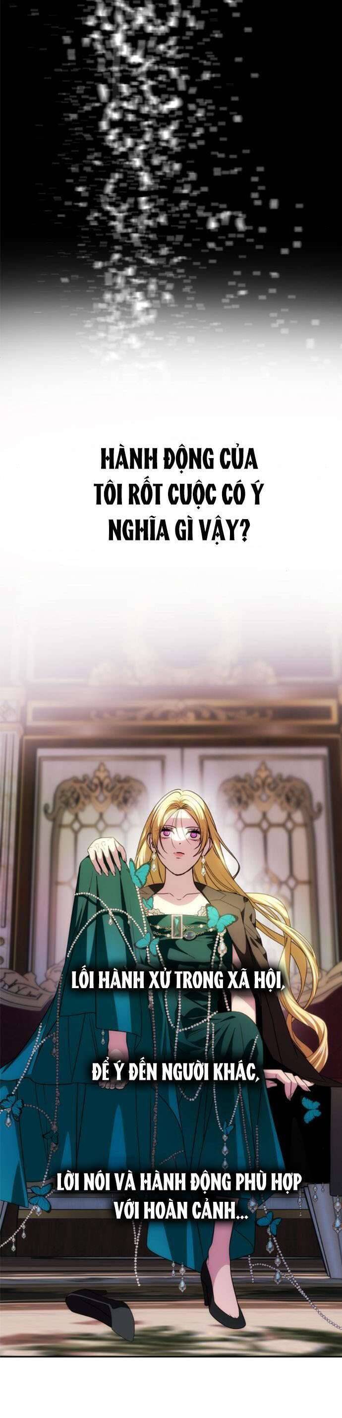 Chỉ Cần Một Người Chồng Là Đủ Chap 32 - Next Chap 33