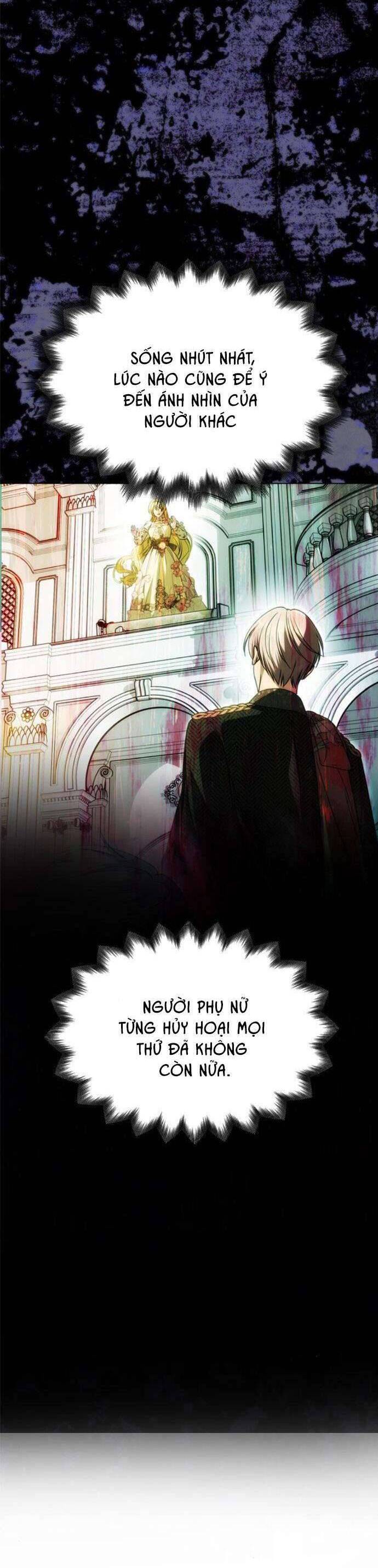 Chỉ Cần Một Người Chồng Là Đủ Chap 32 - Next Chap 33