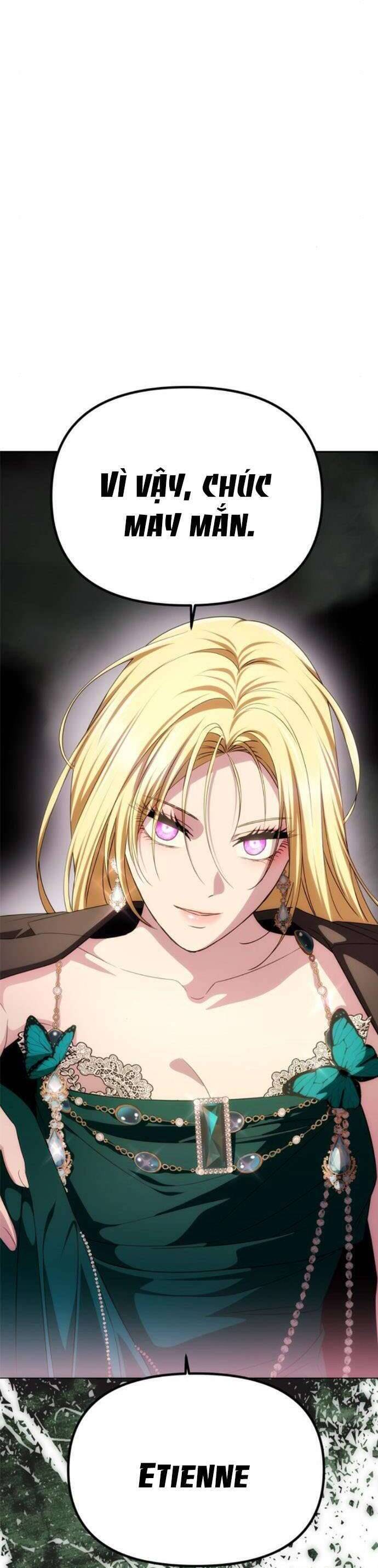 Chỉ Cần Một Người Chồng Là Đủ Chap 32 - Next Chap 33