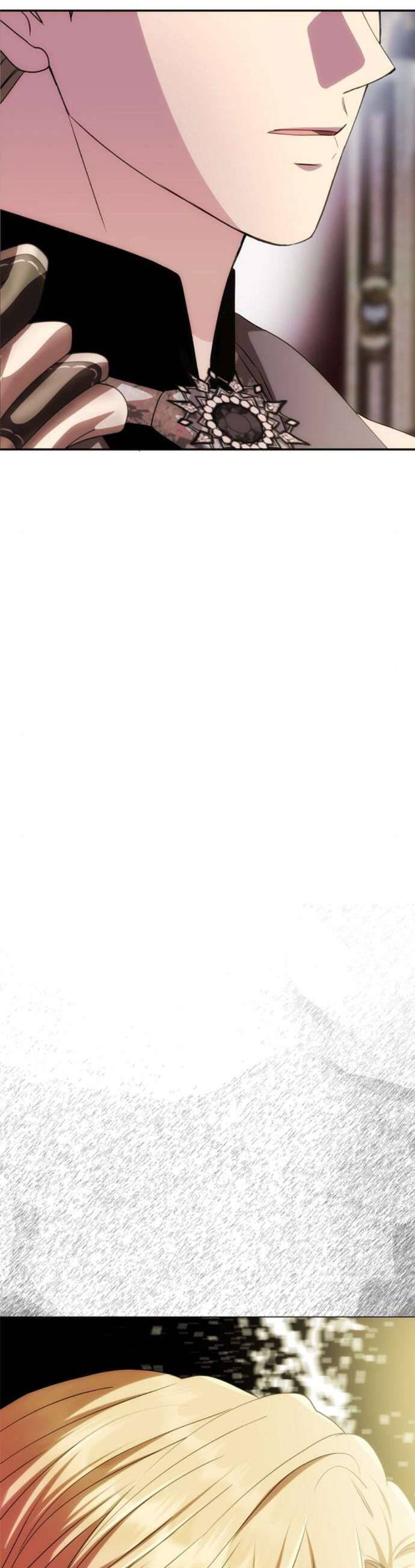 Chỉ Cần Một Người Chồng Là Đủ Chap 32 - Next Chap 33