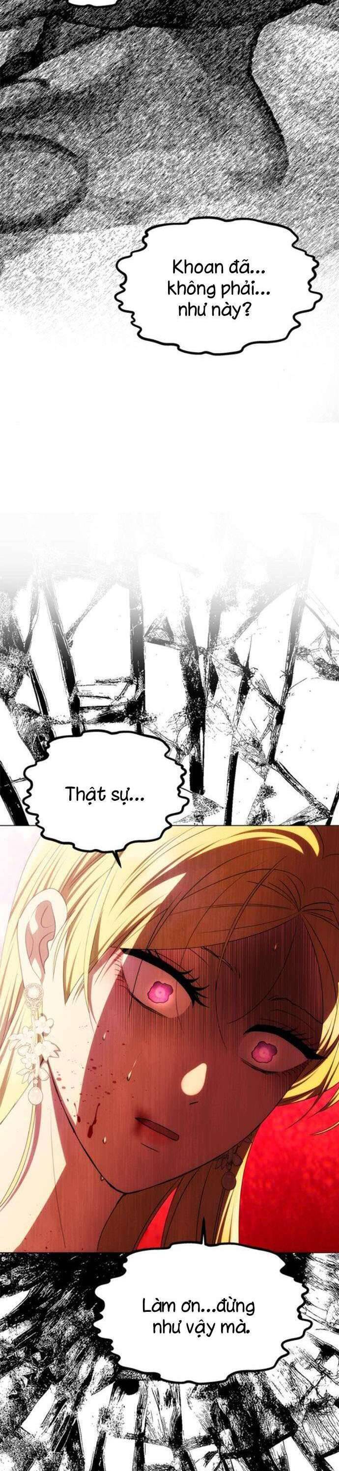 Chỉ Cần Một Người Chồng Là Đủ Chap 32 - Next Chap 33