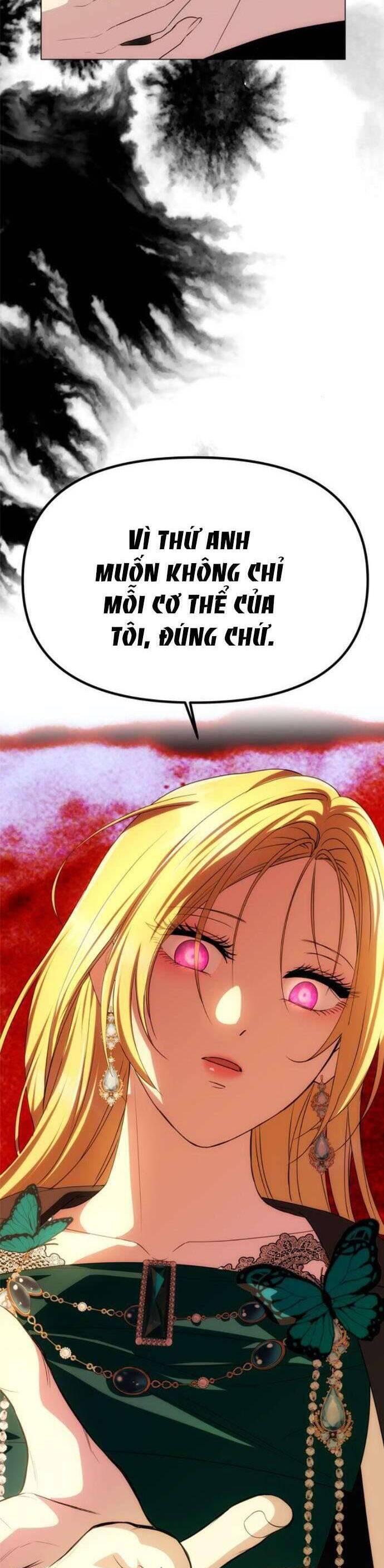 Chỉ Cần Một Người Chồng Là Đủ Chap 33 - Next Chap 34