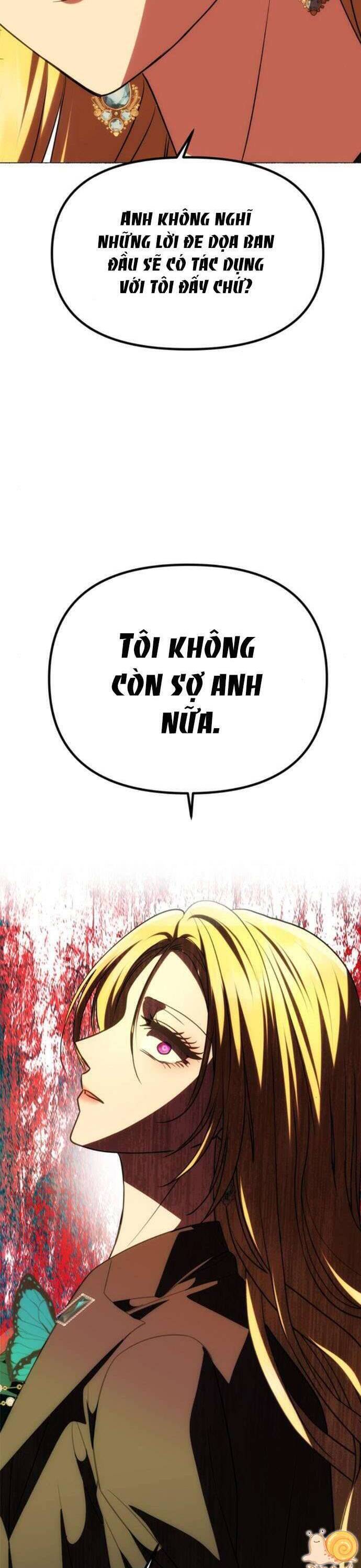 Chỉ Cần Một Người Chồng Là Đủ Chap 33 - Next Chap 34