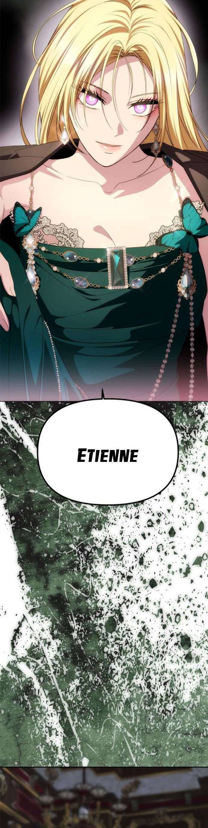 Chỉ Cần Một Người Chồng Là Đủ Chap 33 - Next Chap 34