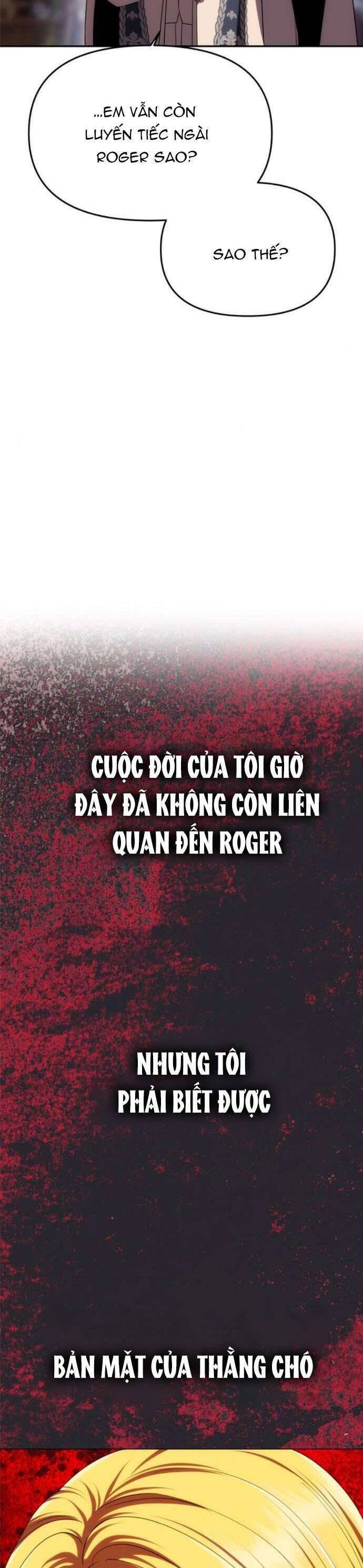 Chỉ Cần Một Người Chồng Là Đủ Chap 33 - Next Chap 34