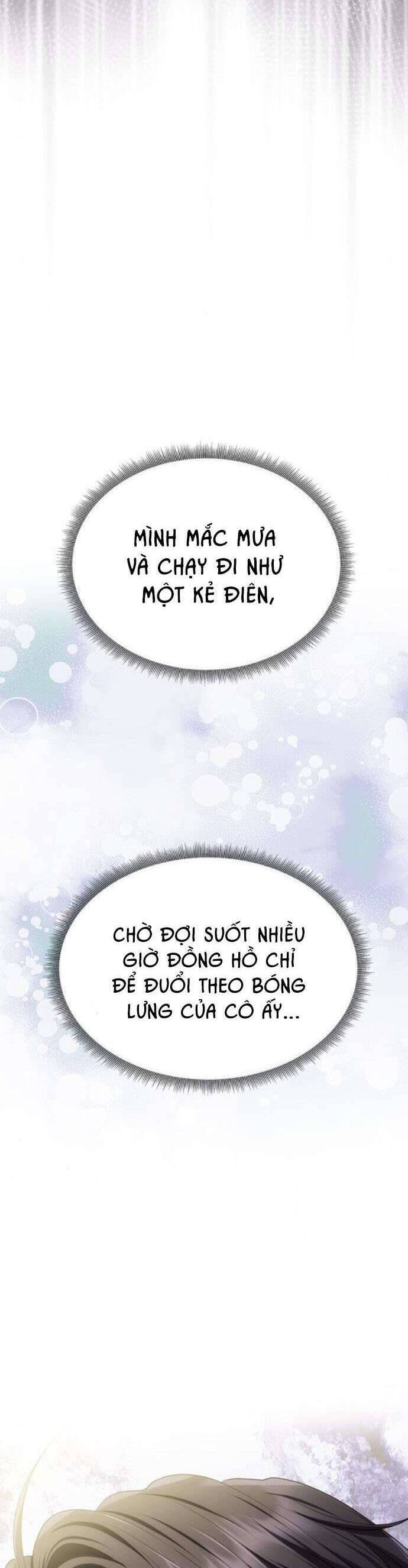 Chỉ Cần Một Người Chồng Là Đủ Chap 33 - Next Chap 34