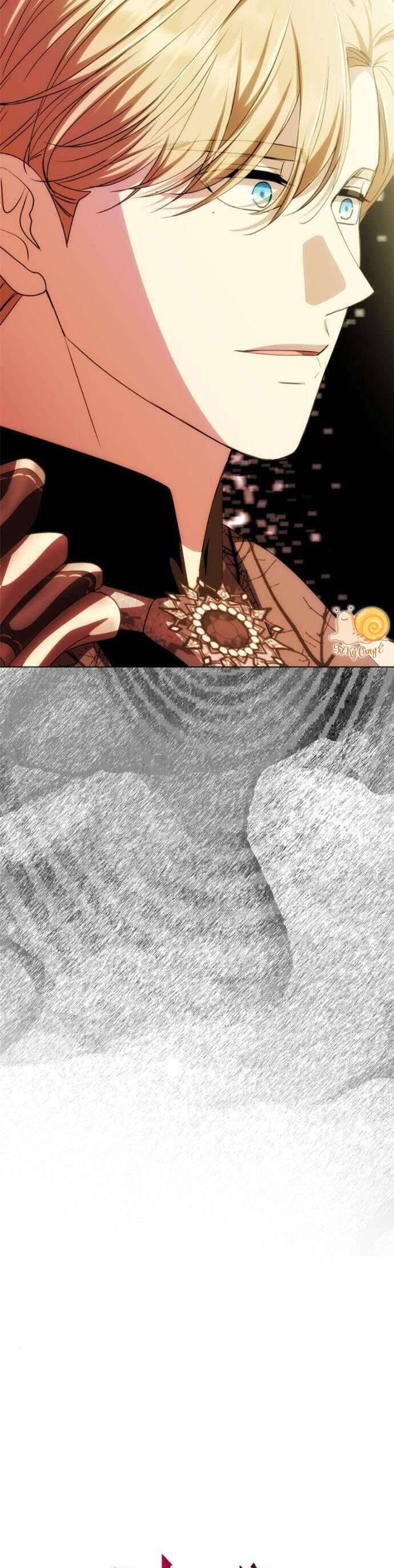 Chỉ Cần Một Người Chồng Là Đủ Chap 33 - Next Chap 34
