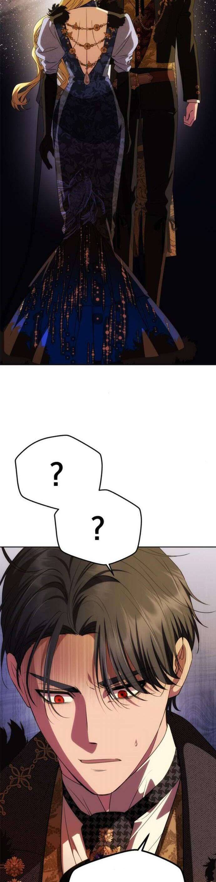 Chỉ Cần Một Người Chồng Là Đủ Chap 34 - Next Chap 35