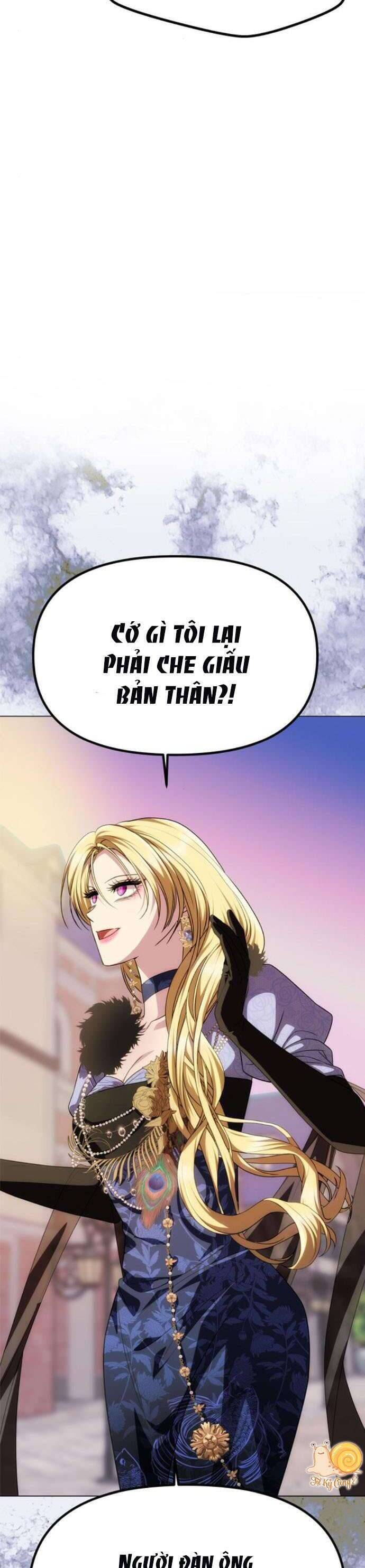 Chỉ Cần Một Người Chồng Là Đủ Chap 34 - Next Chap 35