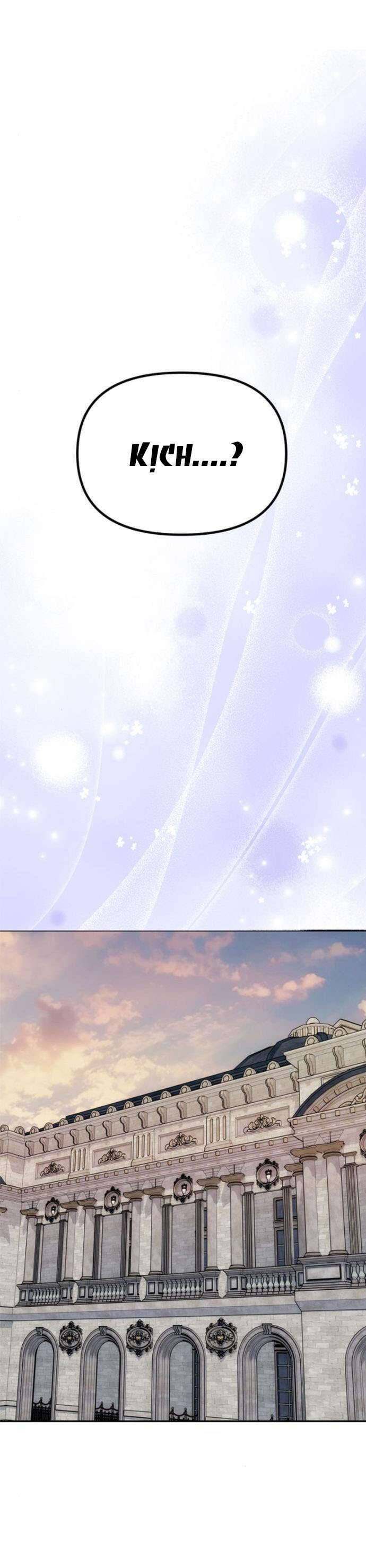 Chỉ Cần Một Người Chồng Là Đủ Chap 35 - Next Chap 36