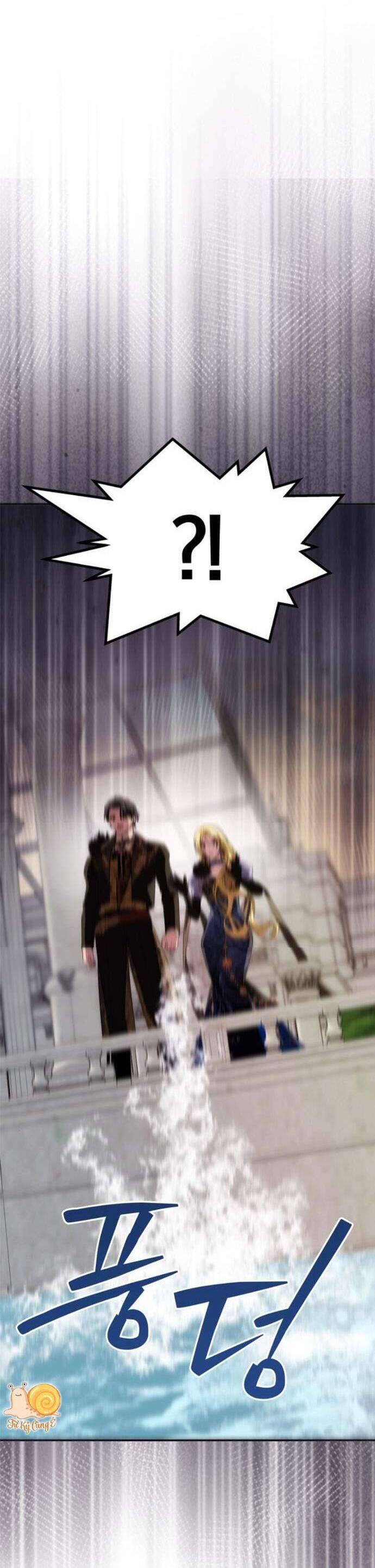 Chỉ Cần Một Người Chồng Là Đủ Chap 35 - Next Chap 36