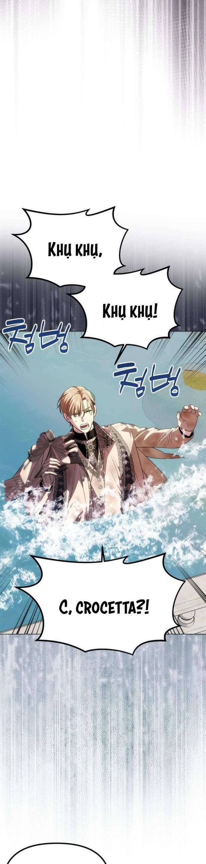 Chỉ Cần Một Người Chồng Là Đủ Chap 35 - Next Chap 36