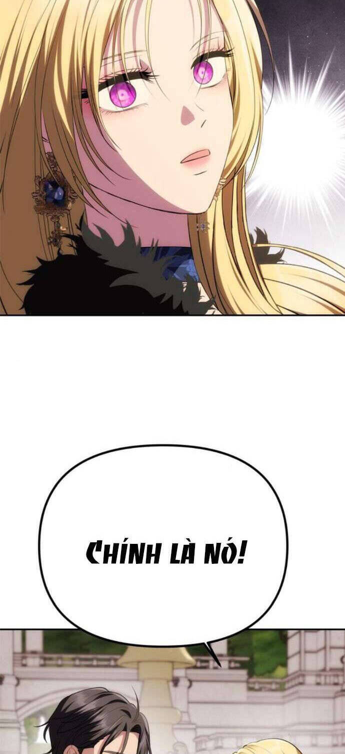 Chỉ Cần Một Người Chồng Là Đủ Chap 37 - Next Chap 38