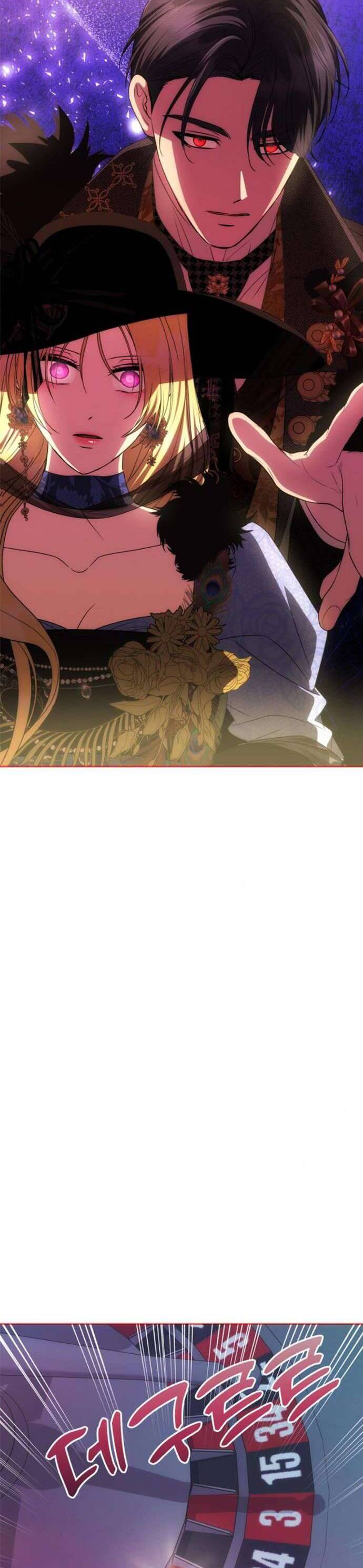 Chỉ Cần Một Người Chồng Là Đủ Chap 37 - Next Chap 38