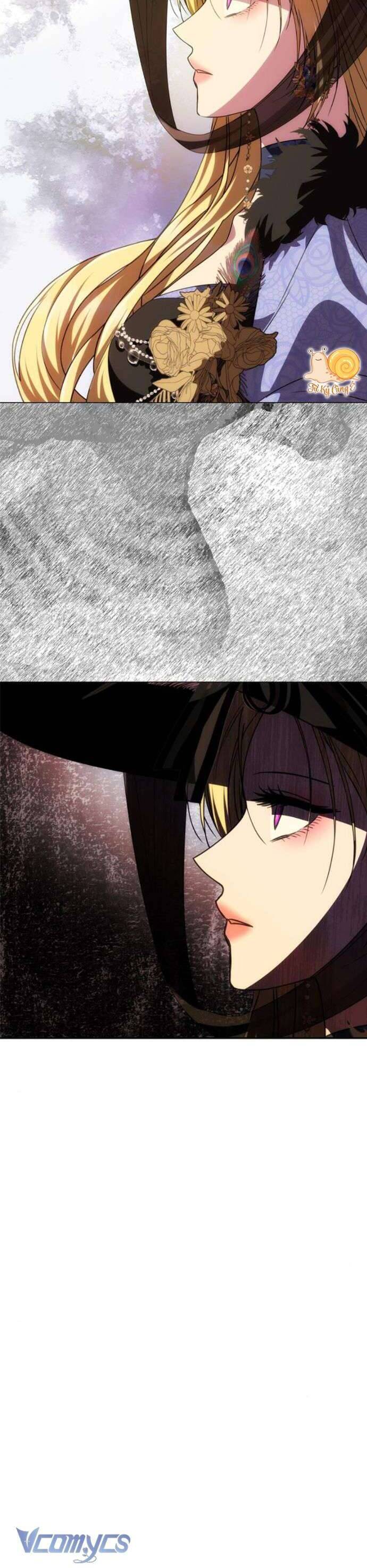 Chỉ Cần Một Người Chồng Là Đủ Chap 37 - Next Chap 38