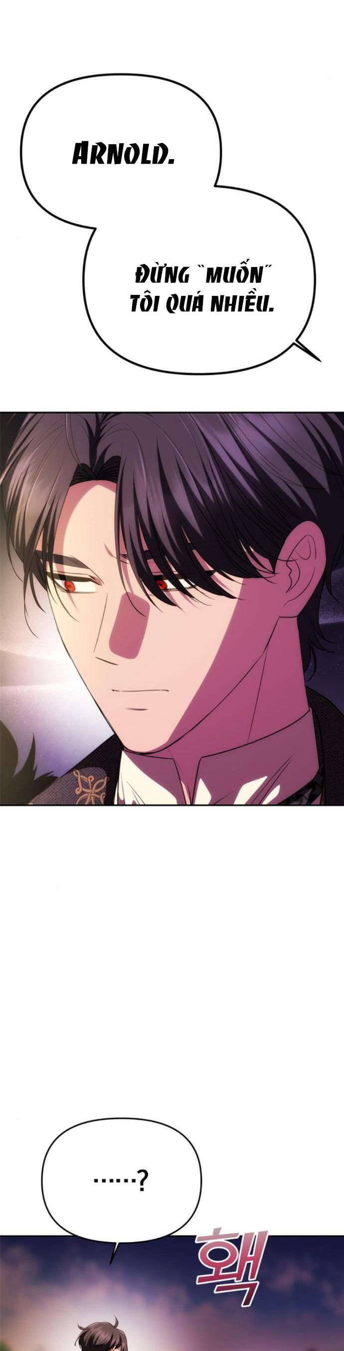 Chỉ Cần Một Người Chồng Là Đủ Chap 37 - Next Chap 38