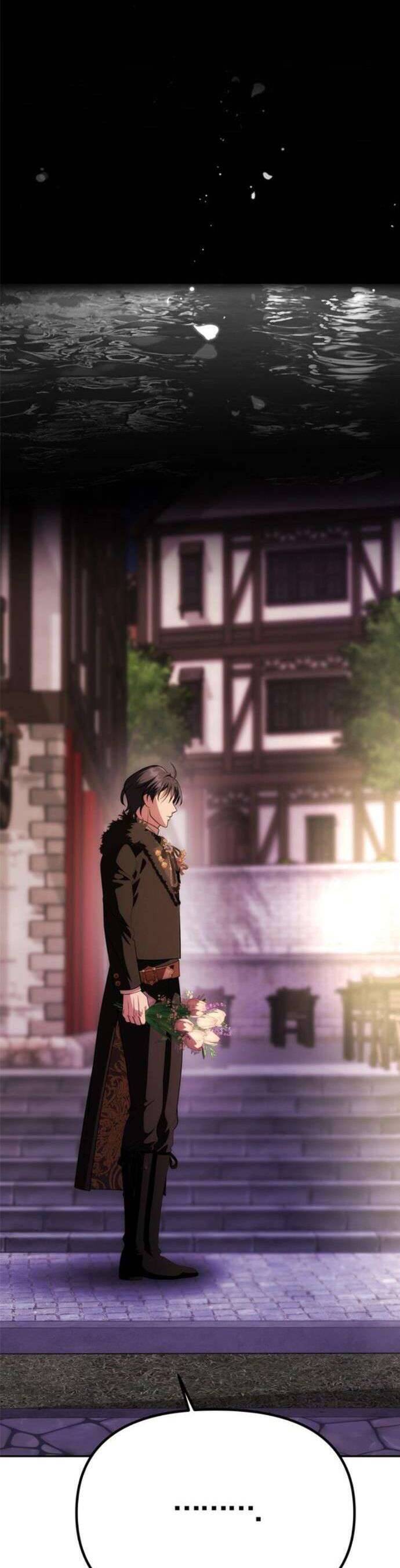 Chỉ Cần Một Người Chồng Là Đủ Chap 37 - Next Chap 38