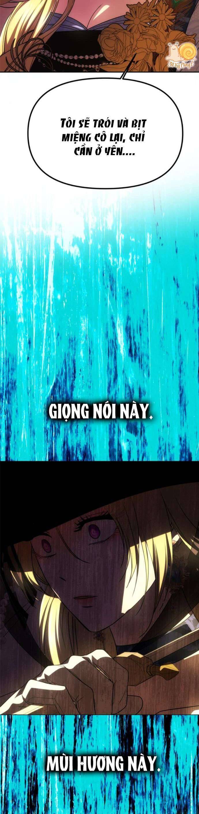 Chỉ Cần Một Người Chồng Là Đủ Chap 37 - Next Chap 38