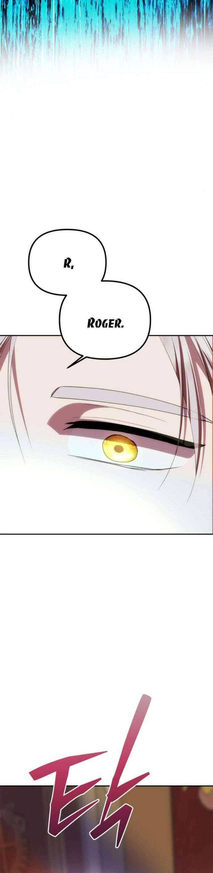 Chỉ Cần Một Người Chồng Là Đủ Chap 37 - Next Chap 38