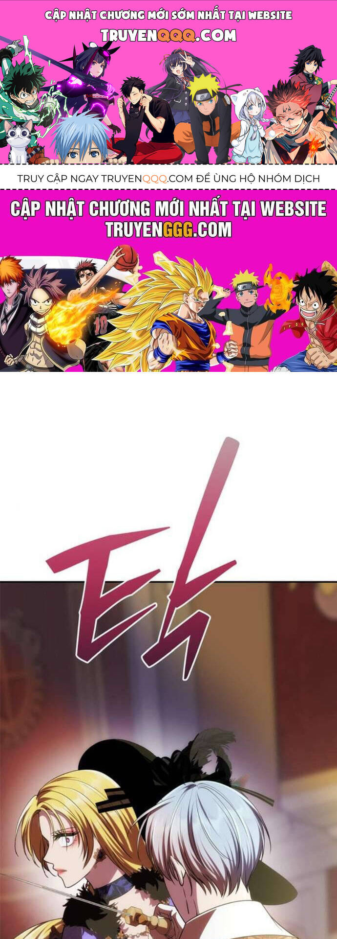 Chỉ Cần Một Người Chồng Là Đủ Chap 38 - Next Chap 39