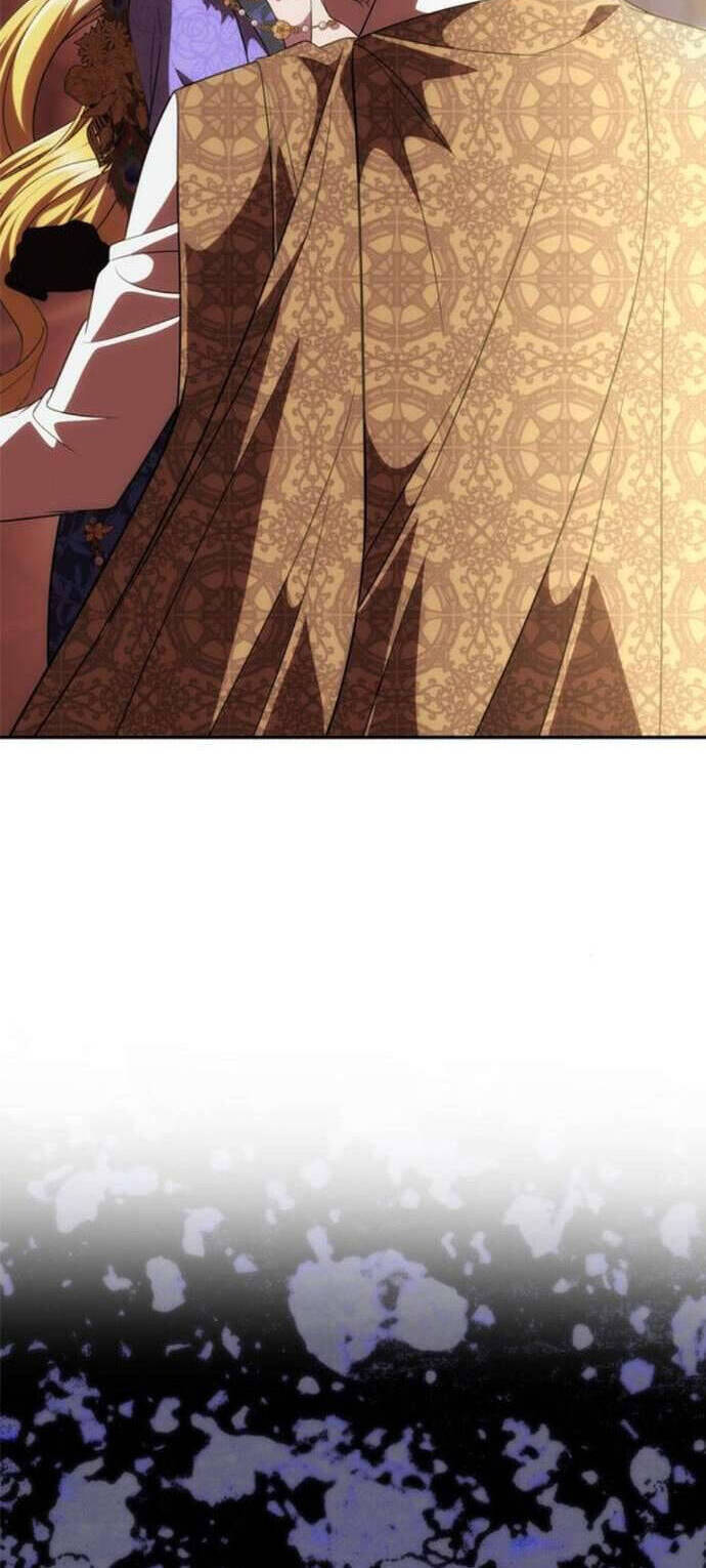 Chỉ Cần Một Người Chồng Là Đủ Chap 38 - Next Chap 39