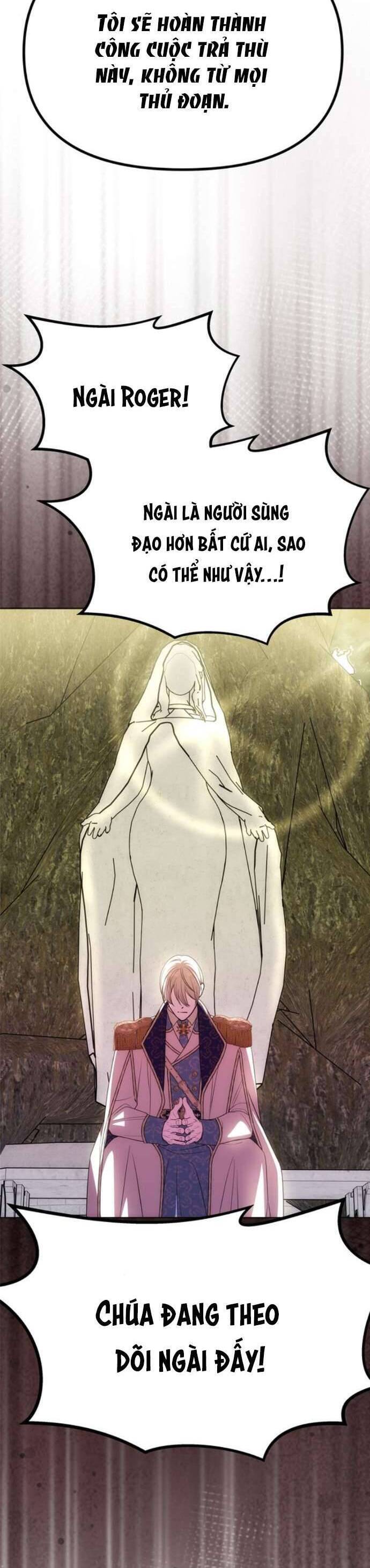 Chỉ Cần Một Người Chồng Là Đủ Chap 38 - Next Chap 39