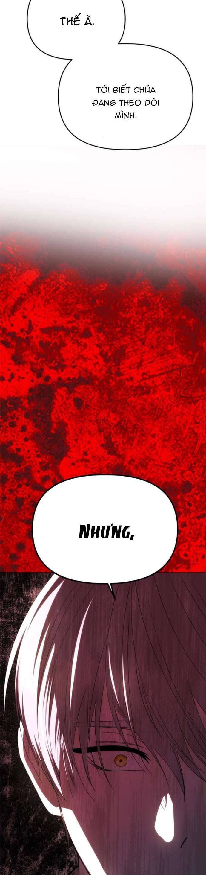 Chỉ Cần Một Người Chồng Là Đủ Chap 38 - Next Chap 39