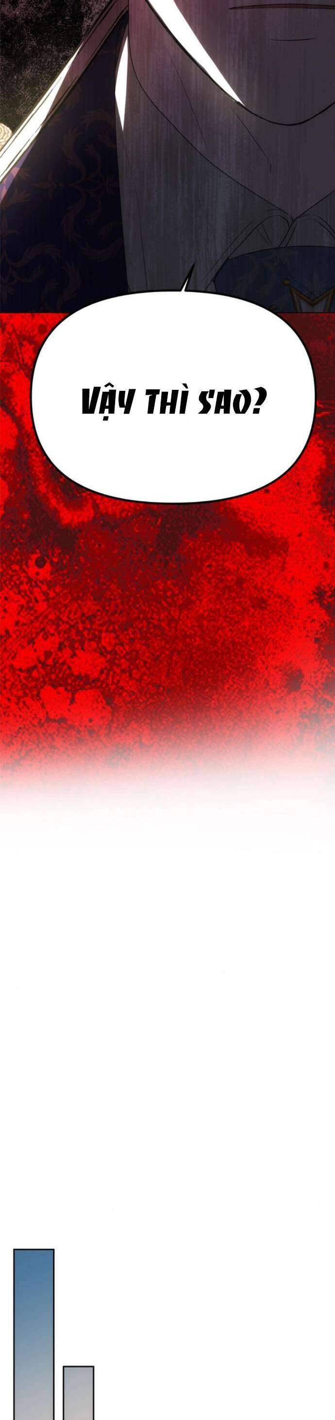 Chỉ Cần Một Người Chồng Là Đủ Chap 38 - Next Chap 39