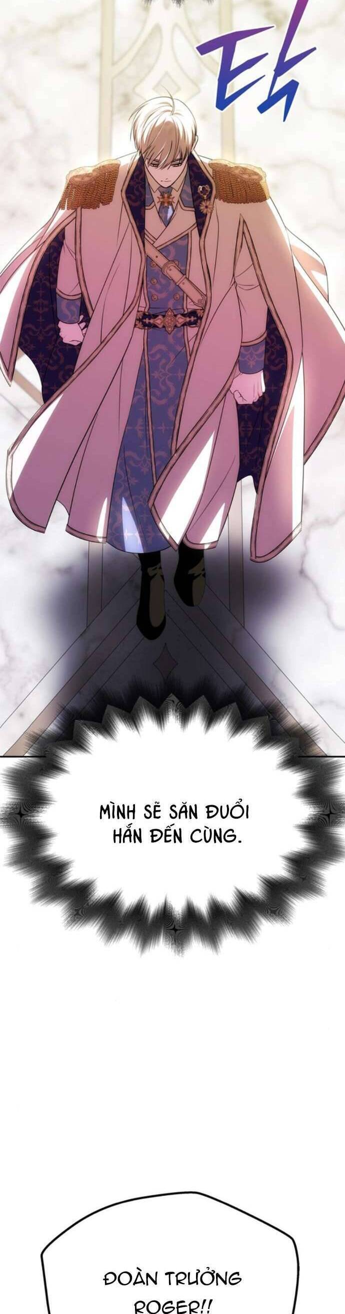 Chỉ Cần Một Người Chồng Là Đủ Chap 38 - Next Chap 39