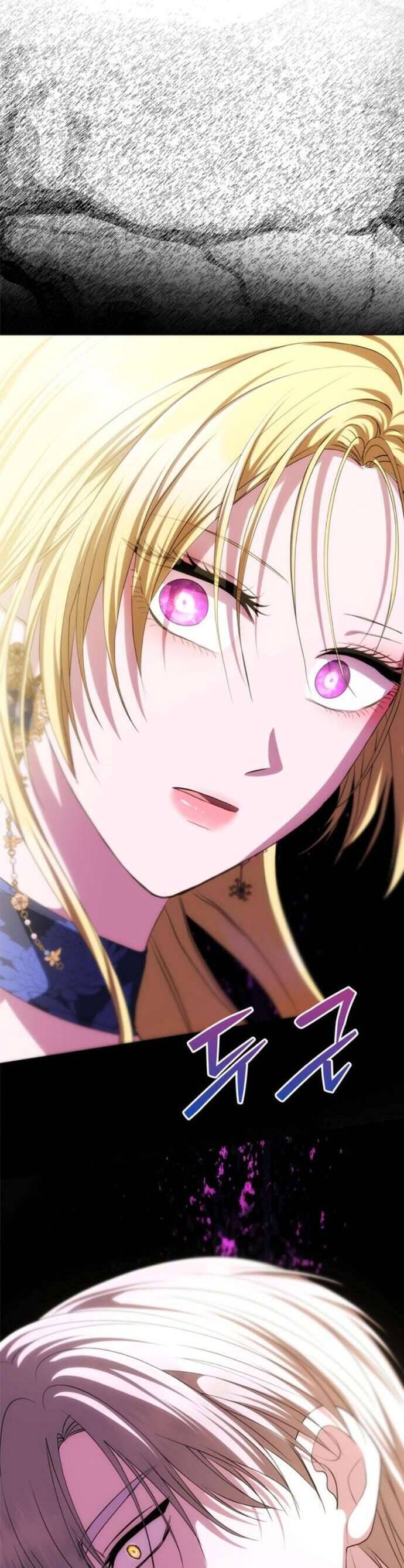 Chỉ Cần Một Người Chồng Là Đủ Chap 38 - Next Chap 39