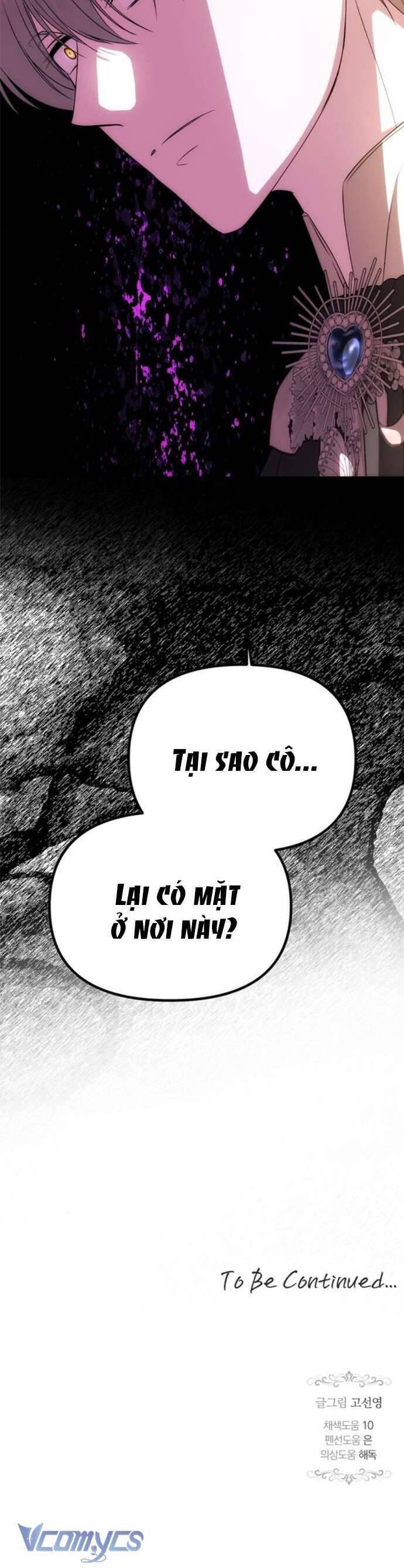 Chỉ Cần Một Người Chồng Là Đủ Chap 38 - Next Chap 39