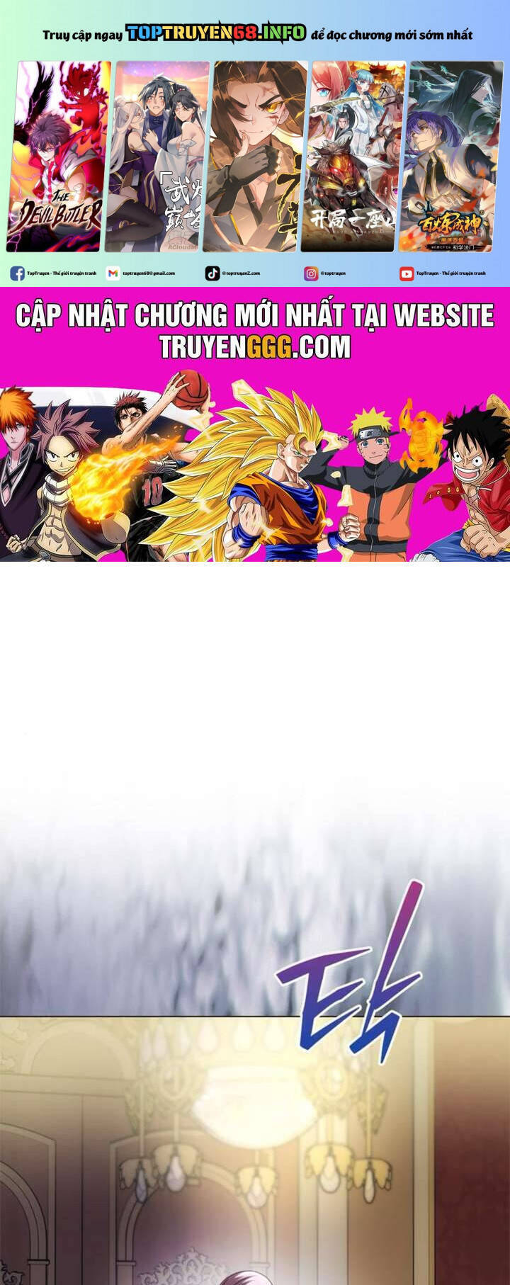 Chỉ Cần Một Người Chồng Là Đủ Chap 39 - Next Chap 40