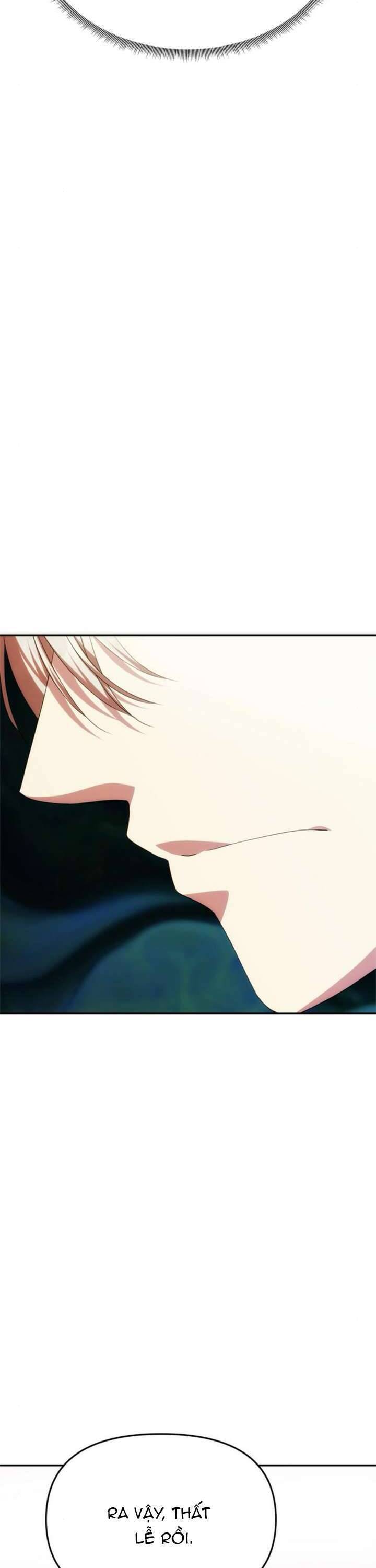 Chỉ Cần Một Người Chồng Là Đủ Chap 39 - Next Chap 40