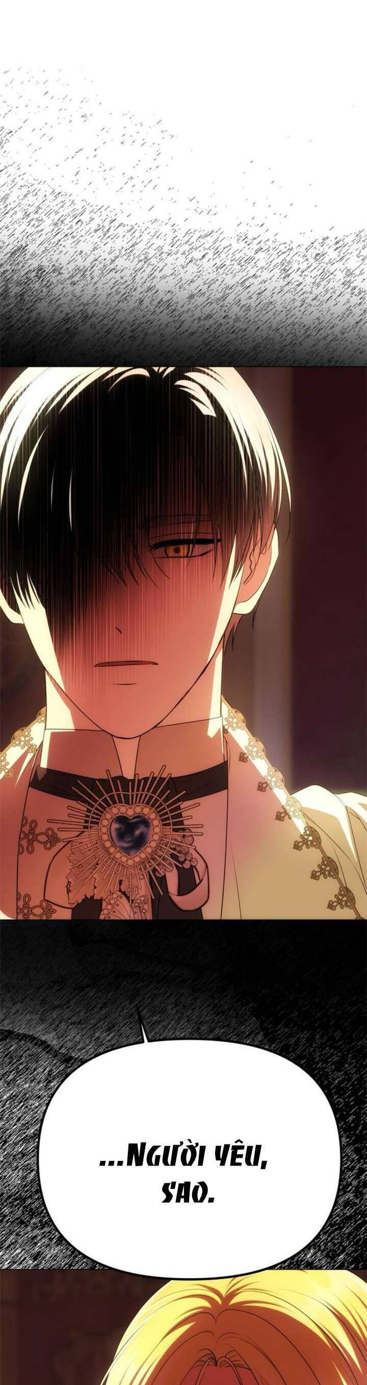 Chỉ Cần Một Người Chồng Là Đủ Chap 39 - Next Chap 40